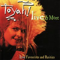 Good Morning Universe - Toyah