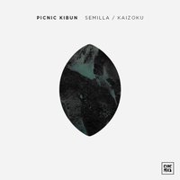 Kaizoku - Picnic Kibun & Matanza