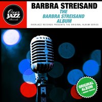 My Honey's Lovin' Arms - Barbra Streisand