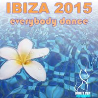 Everybody Dance - JL