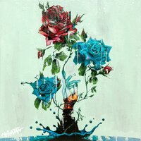 Unveil - Vela & SOZEN OTSUBO & BL4CK PEARL