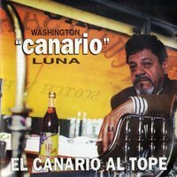 Don Valentín - Canario Luna
