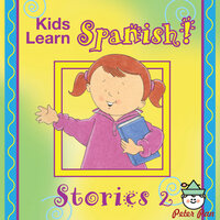 Words That I Have Learned - What Should I Wear? - Twin Sisters