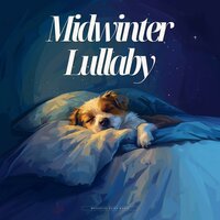 Namaste's Nurtured Nuance - Music for Calming Dogs