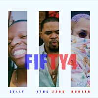 ULT Speed - King Z3us & Hunter & 27Delly