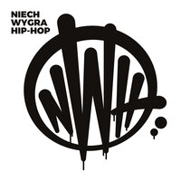 Trzeba Uwierzyć - NWH & Kotzi & Seraf & Miodu & KPSN & Pajczi