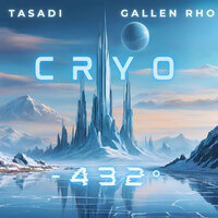 Bass Station - Tasadi & Gallen Rho