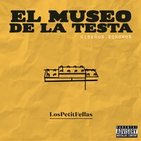 Sálvate Tú - LosPetitFellas