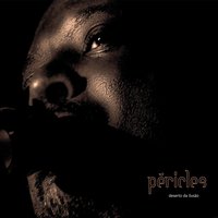 Já Deu - MC Livinho & Péricles