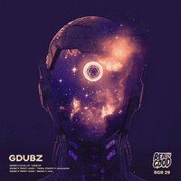 Come Up - GDubz & LEVEL UP & Cotti & GDubz feat. Level Up, Cotti