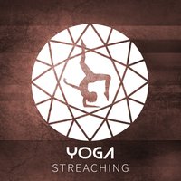 Ultimate Meditation - Yoga Sounds