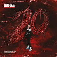 Uno squillo - Capo Plaza