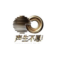 橄榄树 - 胡德夫 & 那英