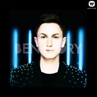 Disconnected - Ben Ivory
