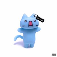 Lego - maxwe & no_royalty
