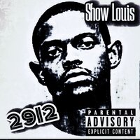 P. Miller - Show Louis
