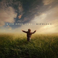 The Voices in My Head - Michael E