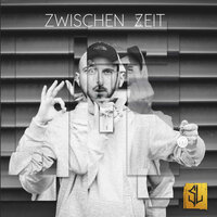 Kalter Wind - Slize & Philo Philta