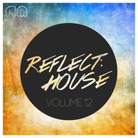 Merlu - Santiago Moreno & J8Man & DJ Fist & Jay C