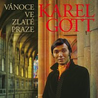 Agnus Dei - Karel Gott & Жорж Бизе & Robert Pronk & Rudi Bohn & Miroslav Venhoda & Sacred Lyrics & Pražští madrigalisté (Noví pěvci madrigalů a komorní hudby)