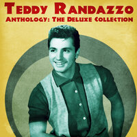 Journey to Love - Teddy Randazzo