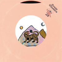 Energy - Jamie Rodigan & Emilie Rachel