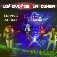 Popurrí No. 1: Escándalo / Las Brujas / Tabaquera - Los Divos de la Cumbia