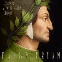 Incontro con Casella - Joseph B & Alex JB Martin & Kronos & Simone Gambini & Joseph Brittanni