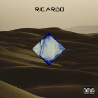FREE-LANCE - Ricardo