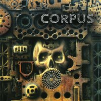 Syndrom - Corpus