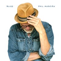 This Little Boat - Phil Madeira