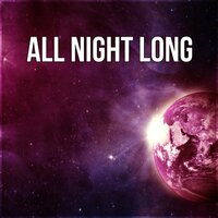 Dreams of Sleep - Sweet Dreams Music Ambient
