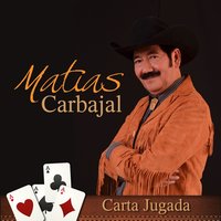 No Me Quieres - Mario Alberto Sánchez & Matias Carbajal
