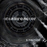 Ungeziefer - Chainreactor