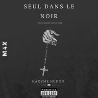 Seul dans le noir - M4X