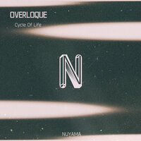 Sorcery - Overloque