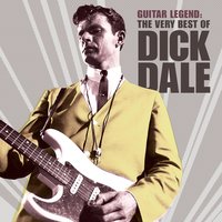 Miserlou - Dick Dale