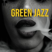 Blueskies (Chill Jazz) - Nu Jazz Chillout
