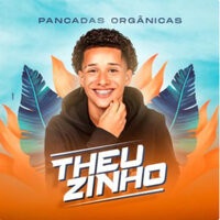 Rifeira - Theuzinho