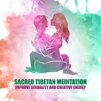 Zen Erotic Hypnosis - Tantric Sex Background Music Experts