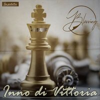 Inno di vittoria - Blessing