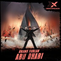 Abu Dhabi - Bruno Furlan