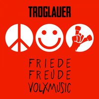 Tag am Meer - Troglauer