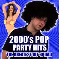 A Little Less Conversation - The Greatest Hit Squad