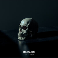 Dos Muertes - Solitario