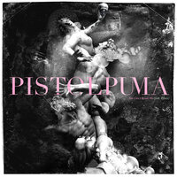 You Can't Break Me  feat. Tracee - Pistolpuma & Tracee & Dalminjo