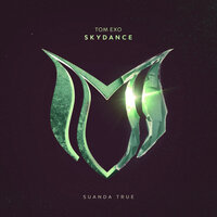Skydance - Tom Exo