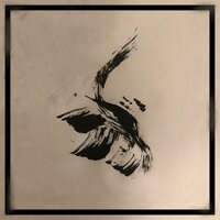 Wings - Colton Ford