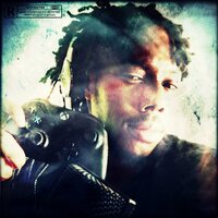 Killin' Some Time - Zaya T.A