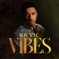 Spoil You - RB Vic & The Oshi